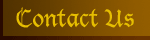 Contact Us!