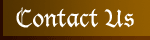 Contact Us!