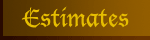 Free Estimates