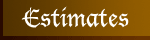 Free Estimates